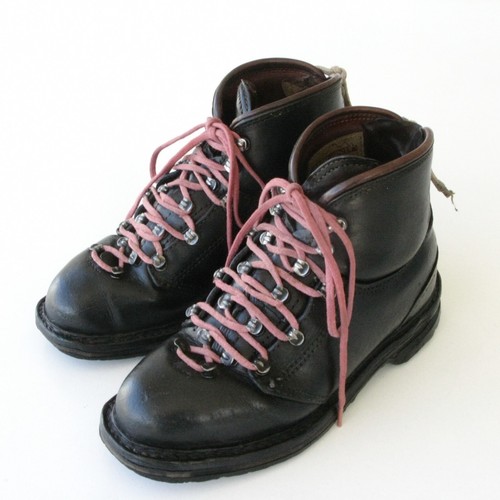 Chaussures ski très - ski,