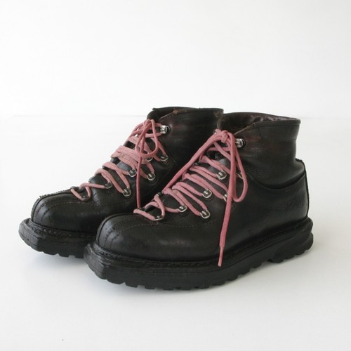 Chaussures ski très - de,
